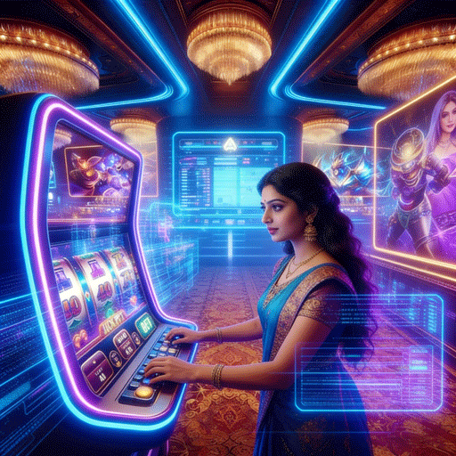 999bd vip বোনাস অফারের ব্যানার