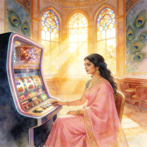 999bd vip অনলাইন বেটিং ও ক্যাসিনো হাব