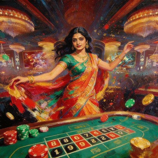 999bd vip লাইভ গেমিং অভিজ্ঞতা