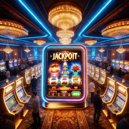 999bd vip প্রমোশন ও অফার