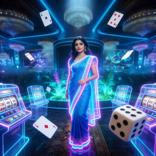 999bd vip স্লট গেমস