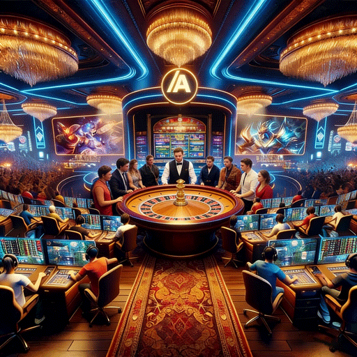 999bd vip সাপোর্ট ও সহায়তা তথ্য