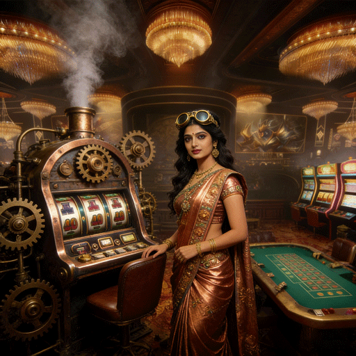 999bd vip গেমিং টিপস ও গাইডলাইন